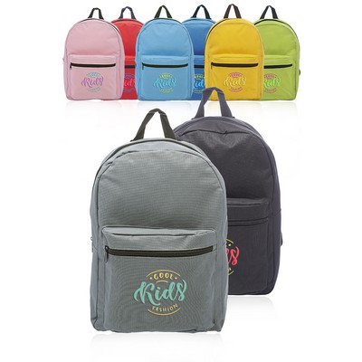 Econo Backpacks