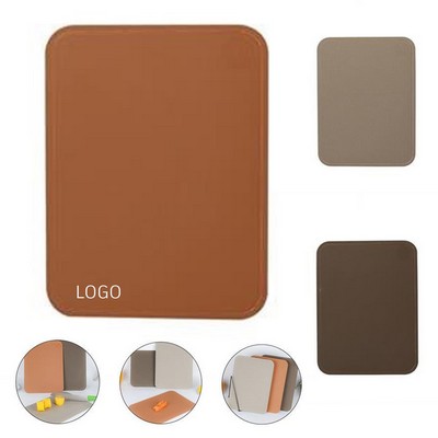 Wheat Straw Chopping Board
