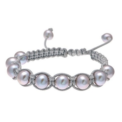 Pearl Bracelet