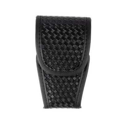 Synthetic Leather Handcuff Holder for ASP Handcuffs