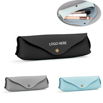 Makeup Brush Storage Bag