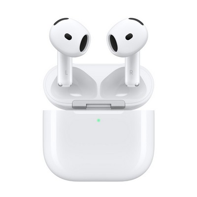 Apple AirPods 4