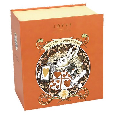 Custom Cup Packaging Box