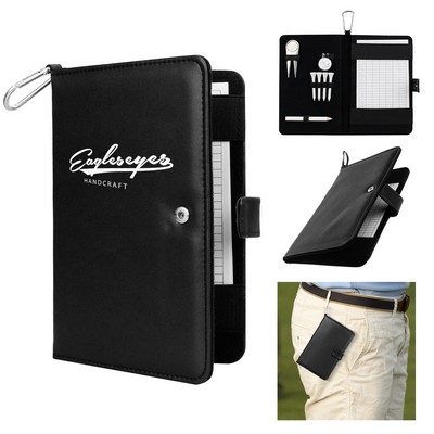 Golf Essential Kit