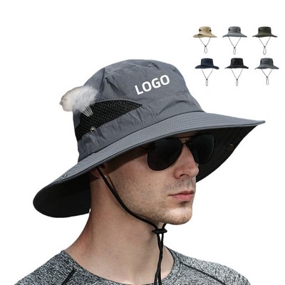 Sun Hat