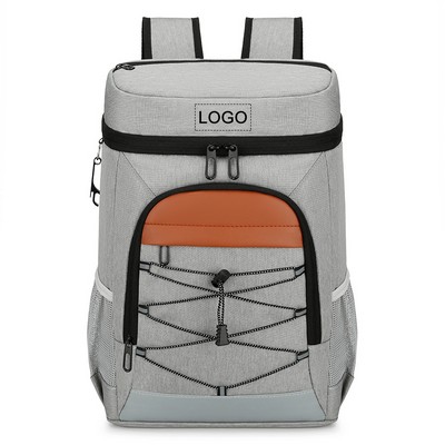 EverChill Explorer Cooler Backpack
