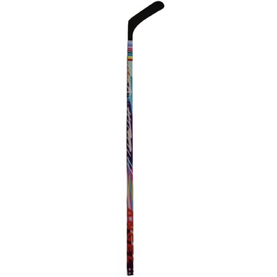 Hockey Stick