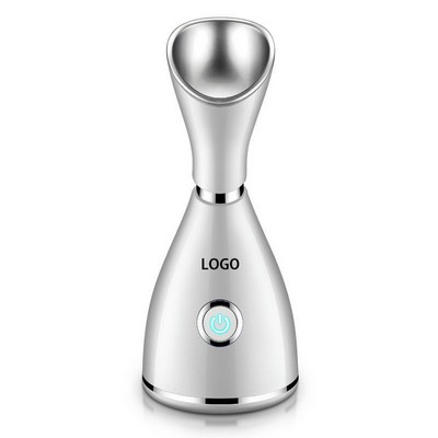 Facial Steamer Beauty Humidifiers
