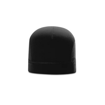 Richardson® 144 Premium Power Stretch Beanie