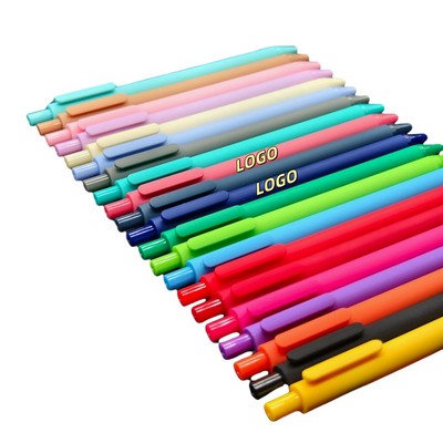 Click Pen