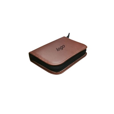 Multi-Function Golf Accessory Set
