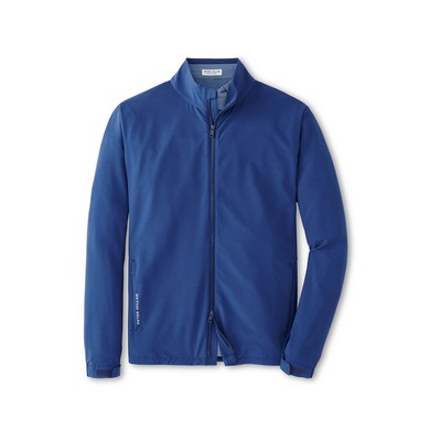 Peter Millar Men's Dunes Jacket SP25
