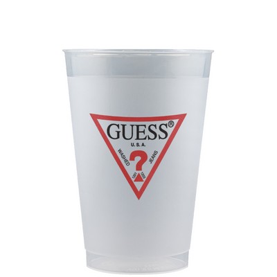 14 oz Frost-Flex™ Cup - Hi-Speed
