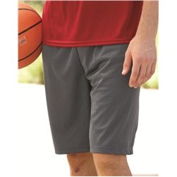 C2 Sport 9'' Mesh Shorts