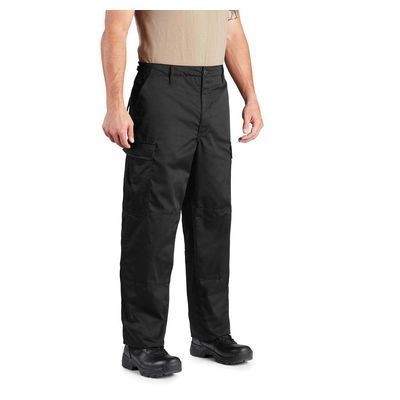 Propper® Button Twill BDU Trouser