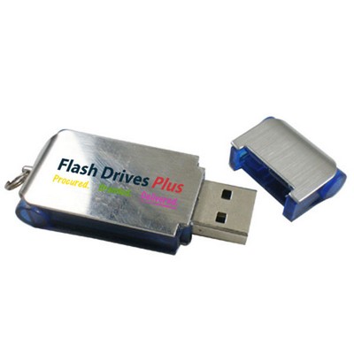 8GB Stick USB Flash Drive