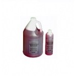 1 Pint Ammoniated JSP Ultrasonic Cleaning Concentrate