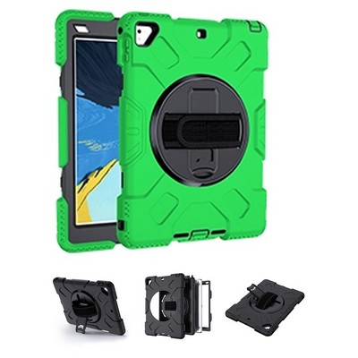 Promotek iBank® Shockproof Case designed for iPad 10.2"