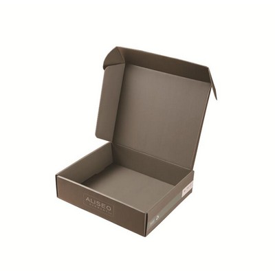 Custom Paper Box