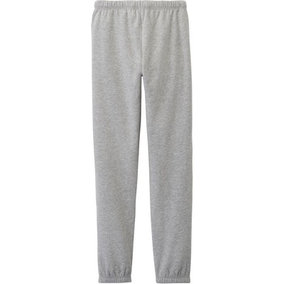 Women's PADDLECREEK Fleece Sweatpants