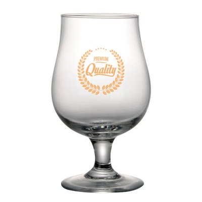 16oz Classic Tulip-shaped Beer Glass