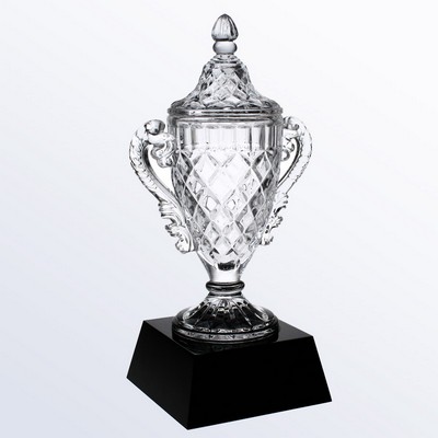 Champion'S Cup
