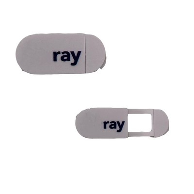 Webcam Cover