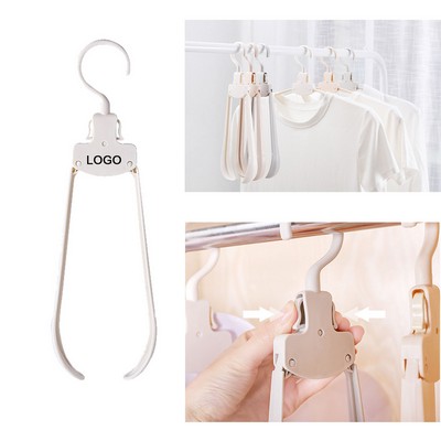 Travel Hanger