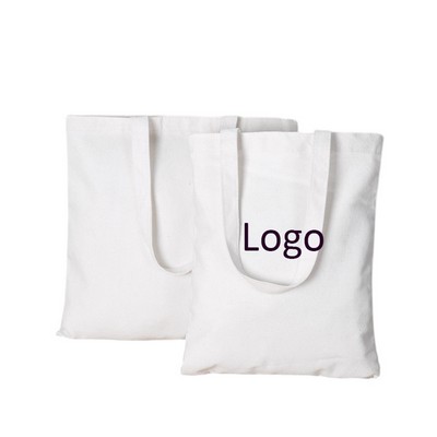 Cotton Tote Bag