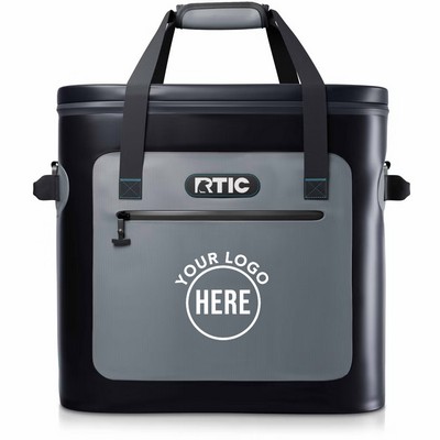 40-Can Soft Pack Cooler