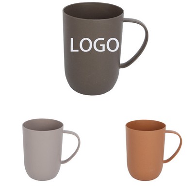 Simple Household Brushing Cup