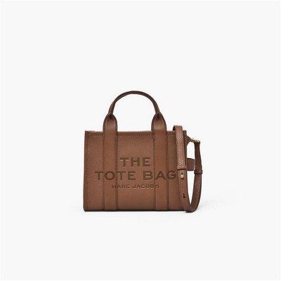 Marc Jacobs The Small Tote Bag
