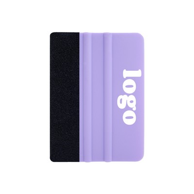 Film Scraper