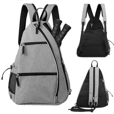 Pickleball Bag