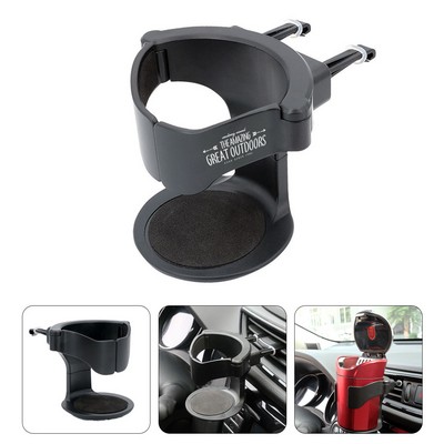 Car Cup Holder