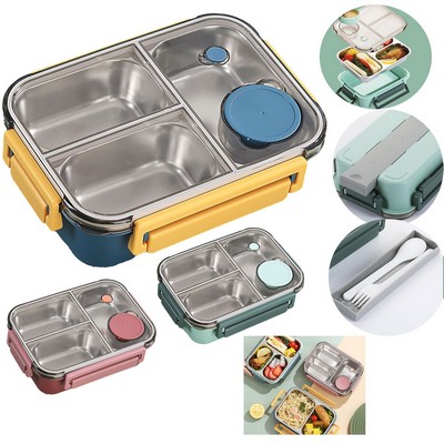 Lunch Box