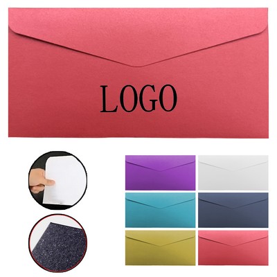 Invitation Envelope