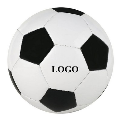 Size 5 Soccer Ball Football