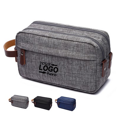 Toilet Storage Bag
