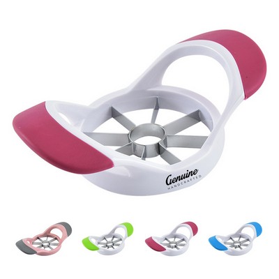 Stainless Steel Slicer Cutter