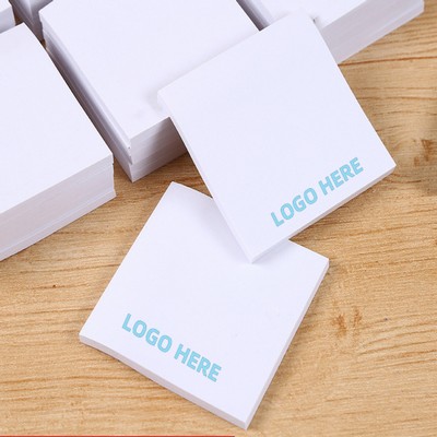 Multifunctional Sticky Stickers