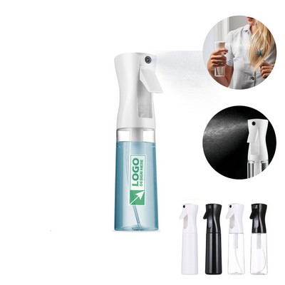 200ml Ultra Fine Mist Sprayer