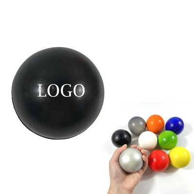 Children'S Sports Toy Bouncy Ball