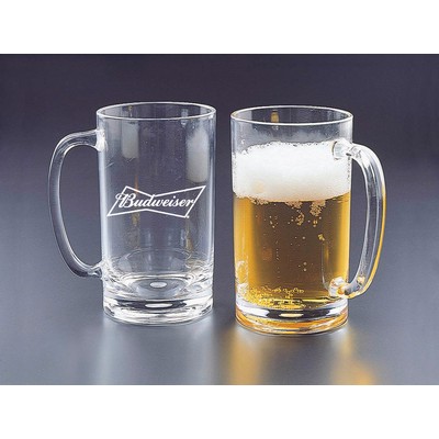 20 Oz. Beer Mug