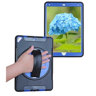 Promotek iBank® Shockproof Case for iPad Pro 10.5"