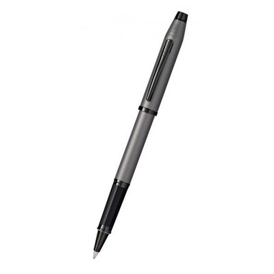 Century® II Gunmetal Gray Rollerball Pen