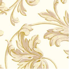Elegance Precious Metals Tissue Paper