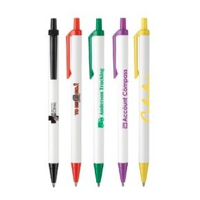 Hurst Prime Pen