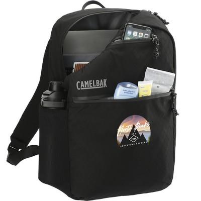 CamelBak LAX 15'' Computer Backpack