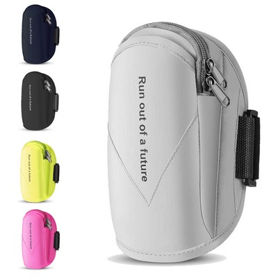 Arm/Wrist Bag